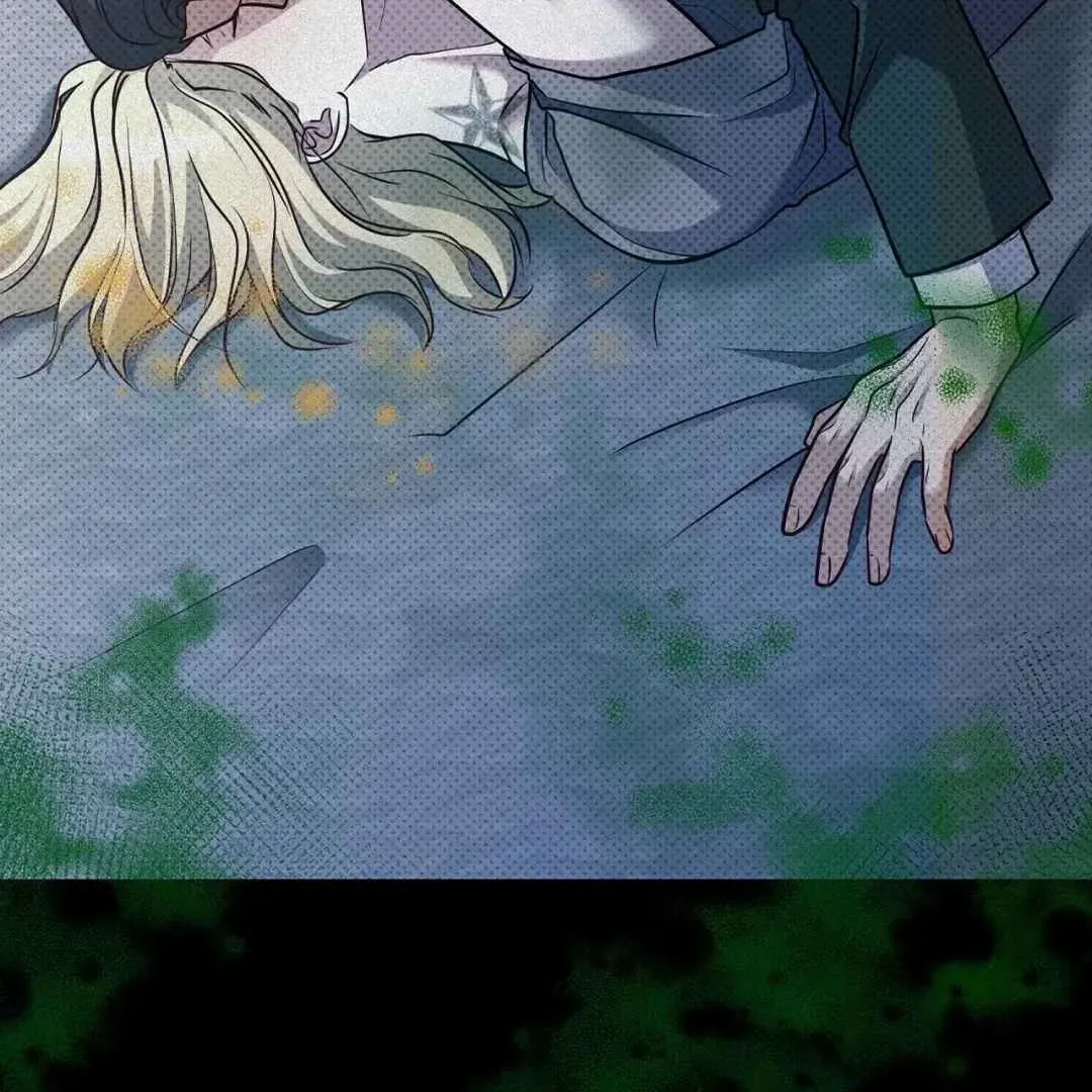 Read Manhattan Depression chapter 1 image 25 on Lezhin