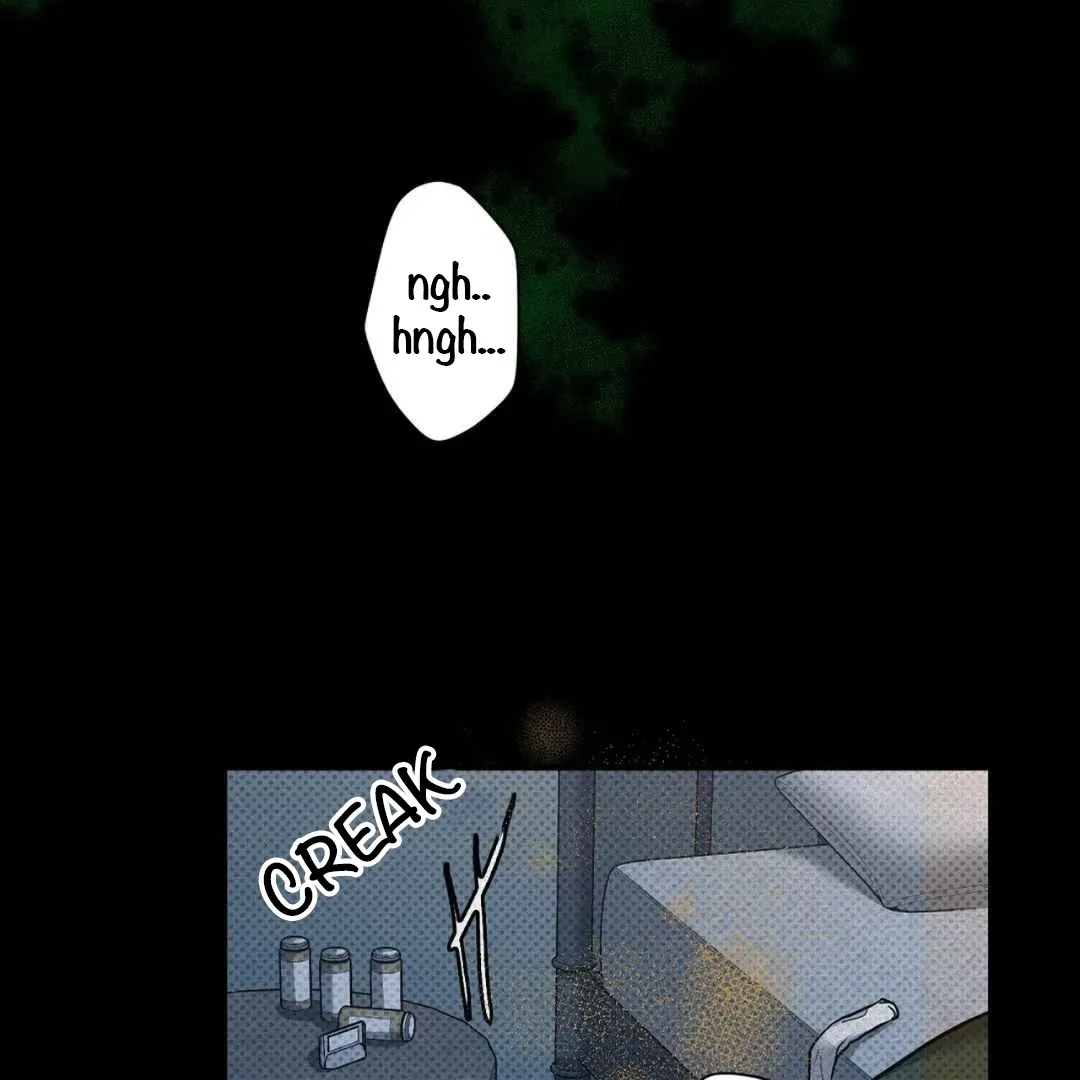 Read Manhattan Depression chapter 1 image 26 on Lezhin