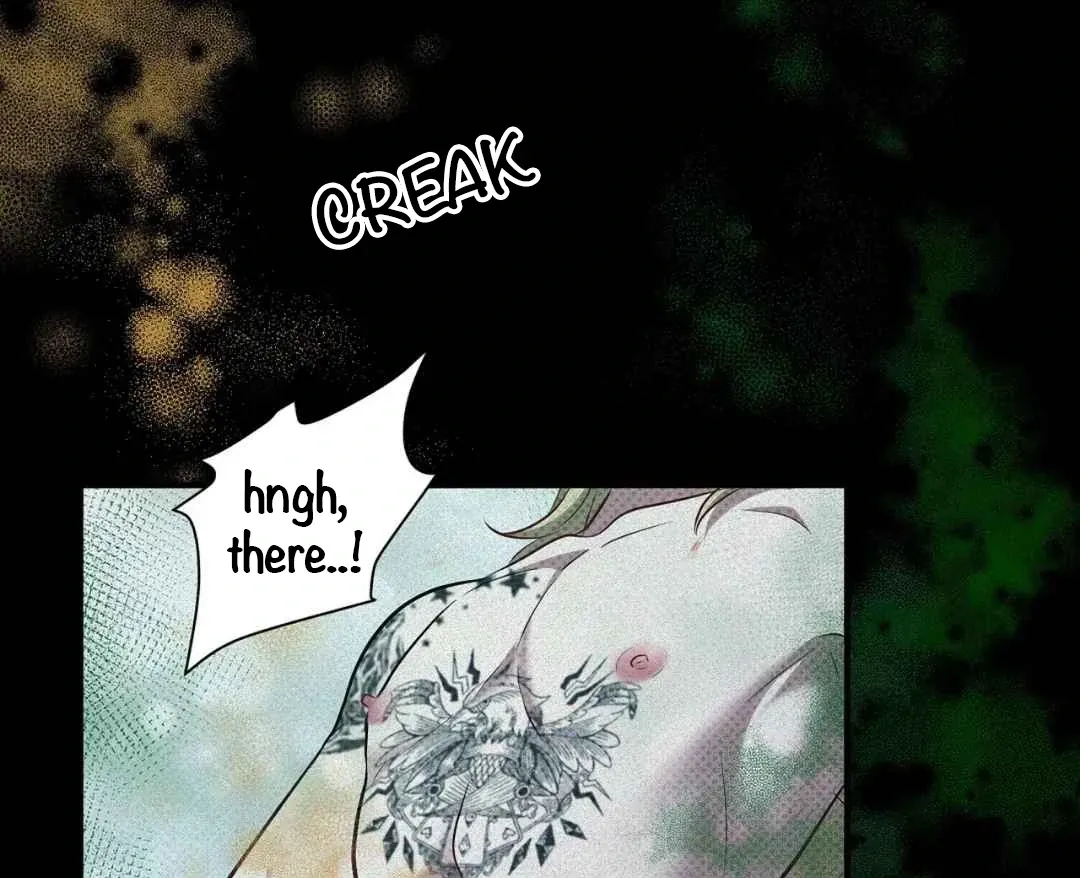 Read Manhattan Depression chapter 1 image 28 on Lezhin