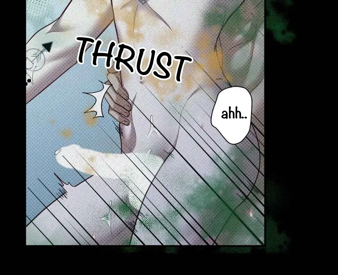 Read Manhattan Depression chapter 1 image 29 on Lezhin