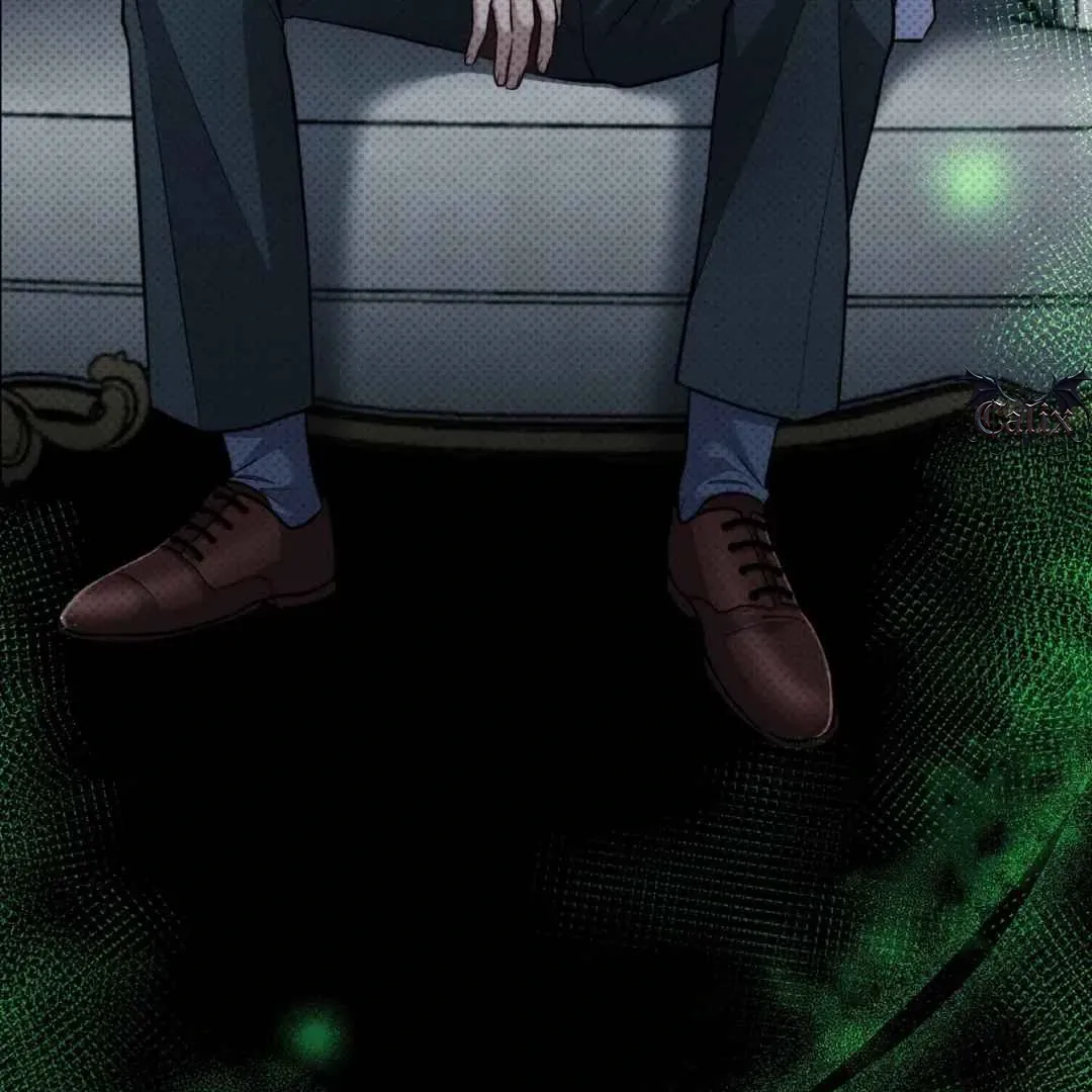 Read Manhattan Depression chapter 1 image 3 on Lezhin