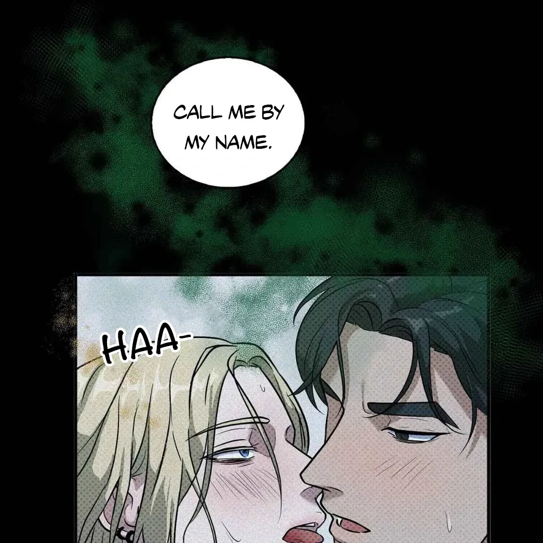 Read Manhattan Depression chapter 1 image 30 on Lezhin