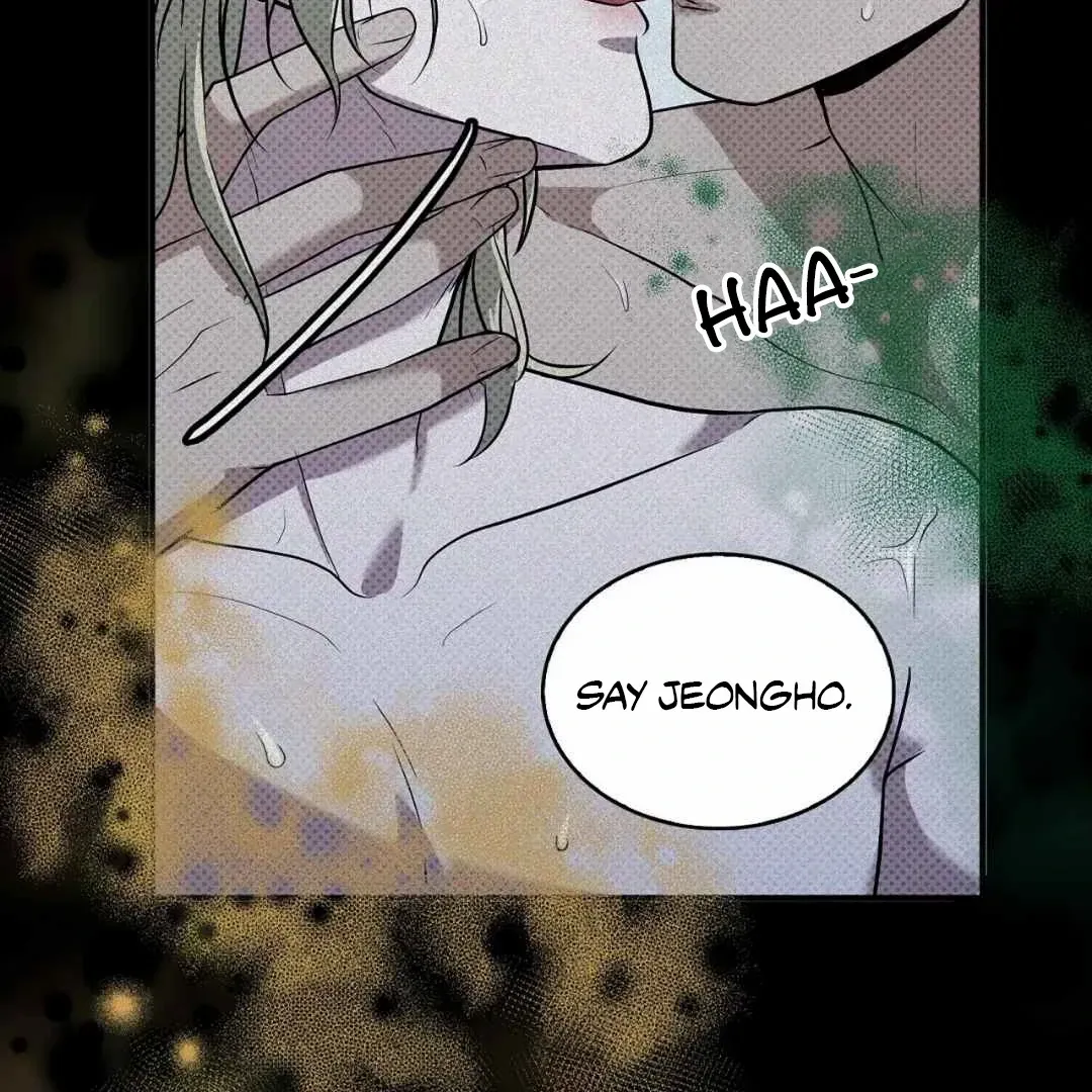 Read Manhattan Depression chapter 1 image 31 on Lezhin