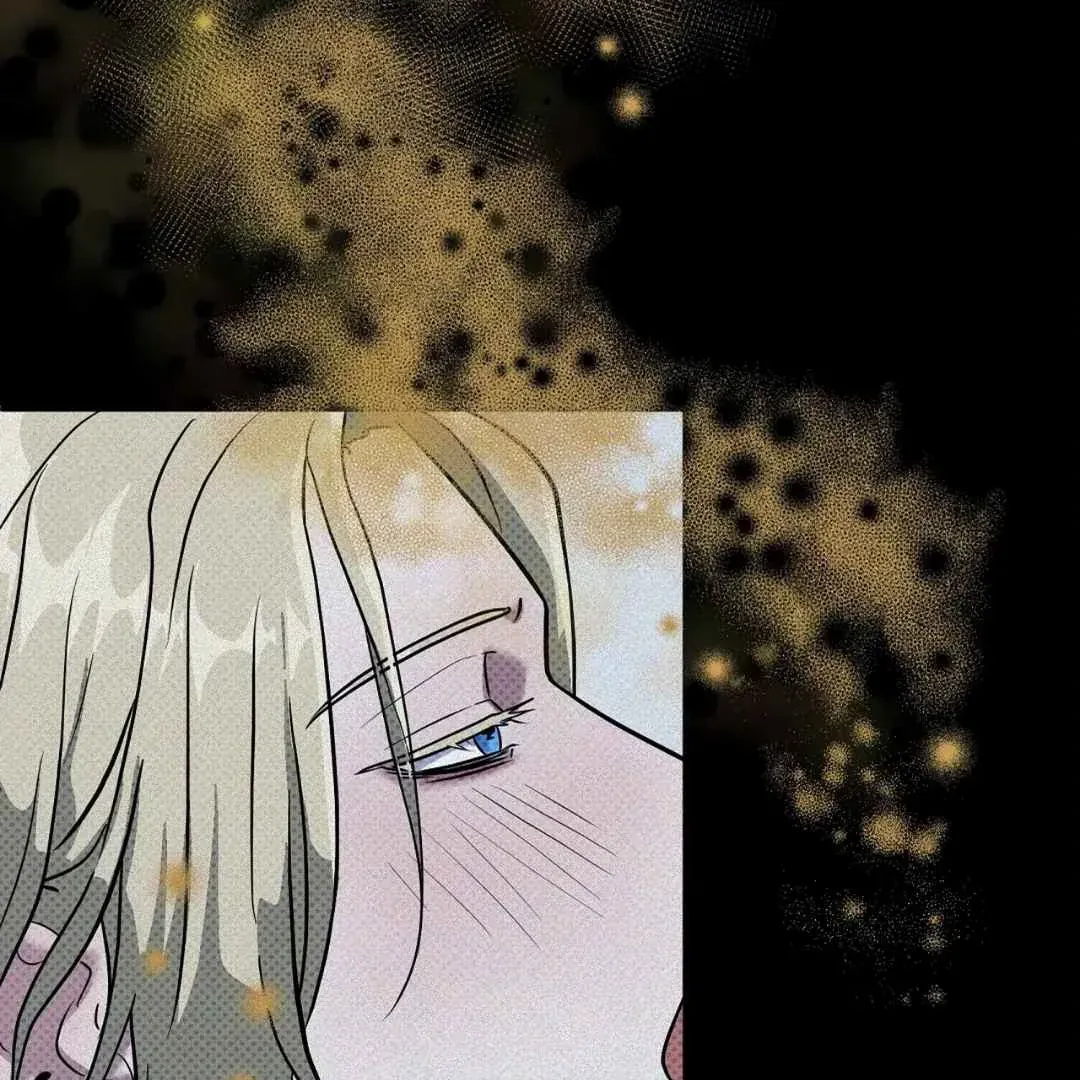 Read Manhattan Depression chapter 1 image 32 on Lezhin