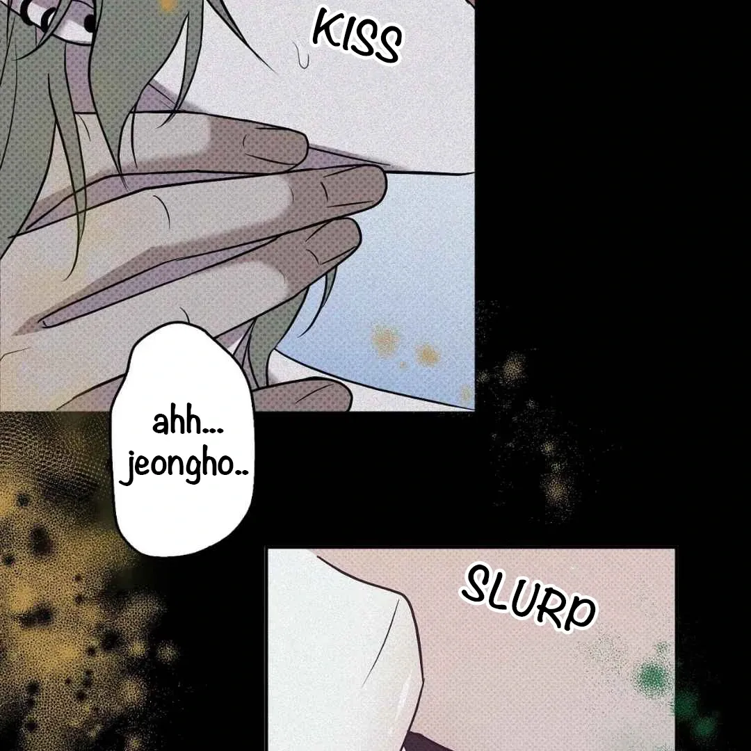 Read Manhattan Depression chapter 1 image 33 on Lezhin