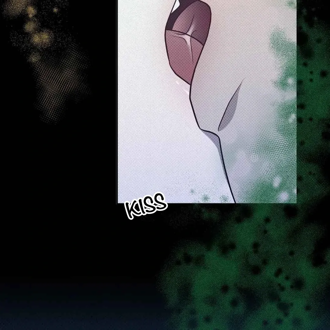 Read Manhattan Depression chapter 1 image 34 on Lezhin