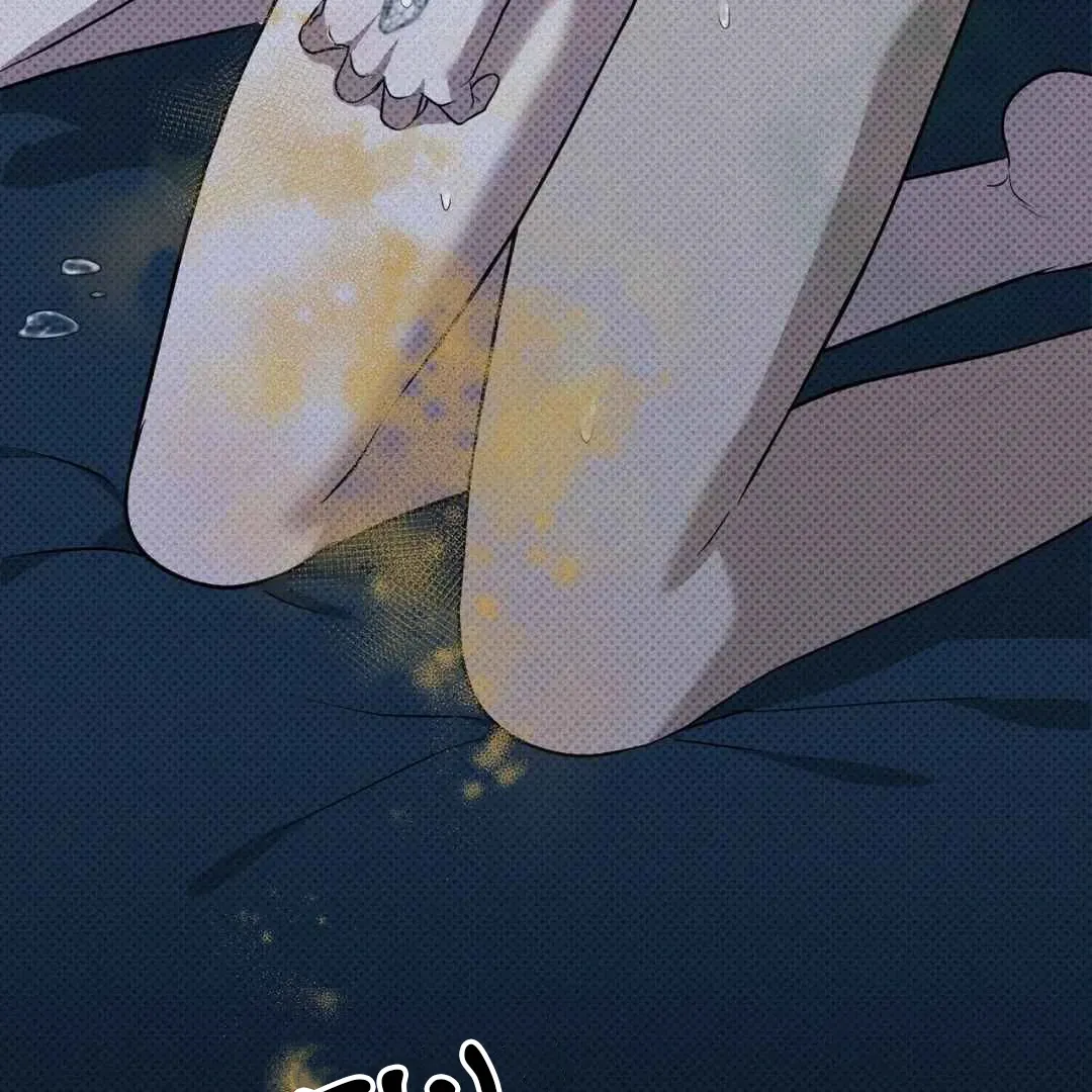 Read Manhattan Depression chapter 1 image 37 on Lezhin