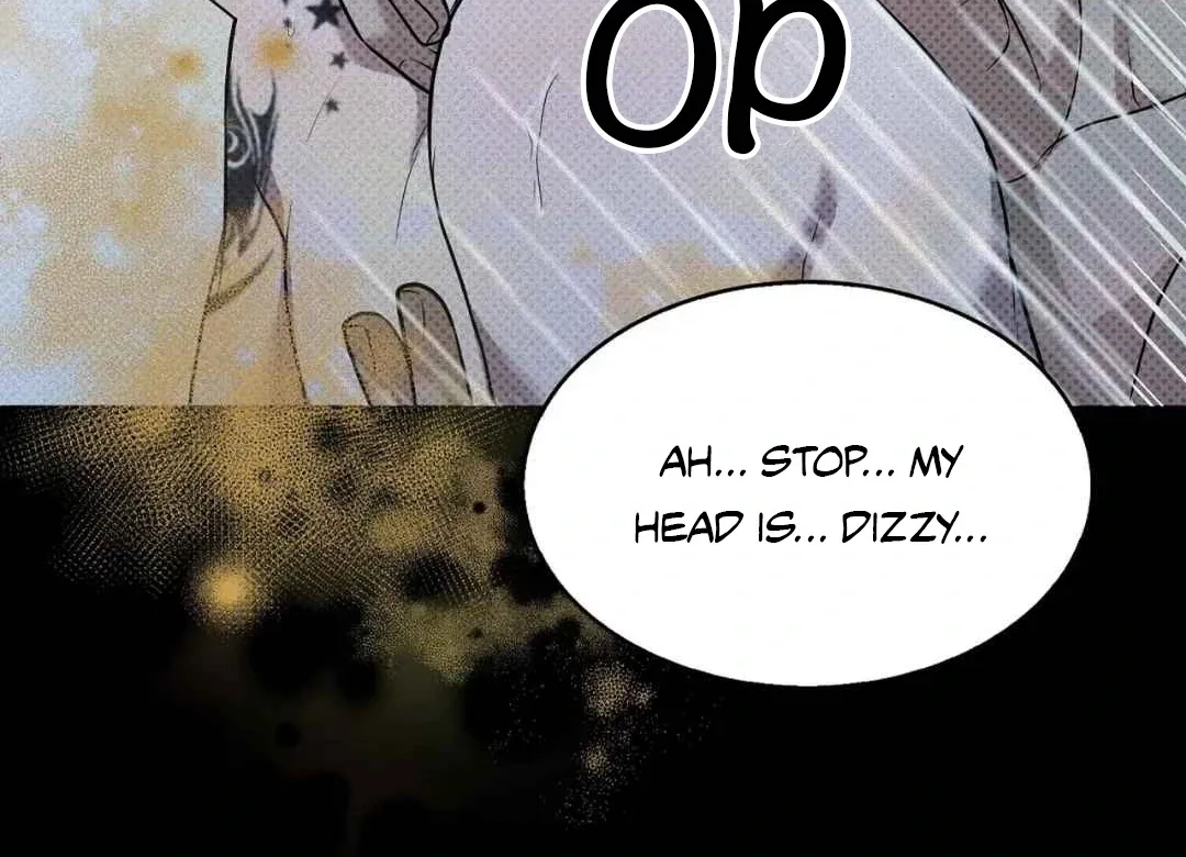 Read Manhattan Depression chapter 1 image 39 on Lezhin