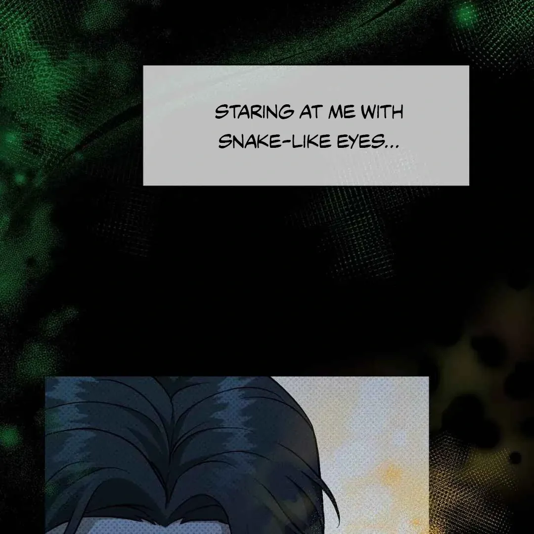 Read Manhattan Depression chapter 1 image 4 on Lezhin