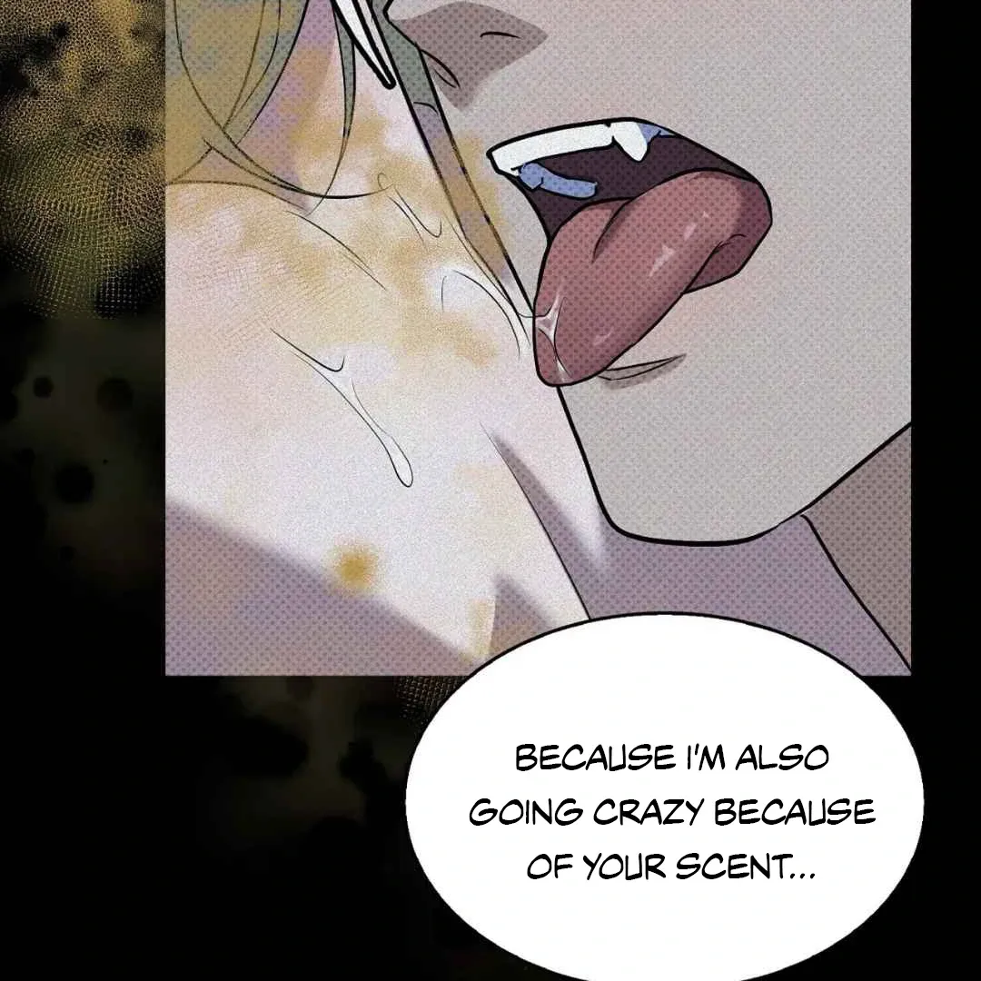 Read Manhattan Depression chapter 1 image 41 on Lezhin