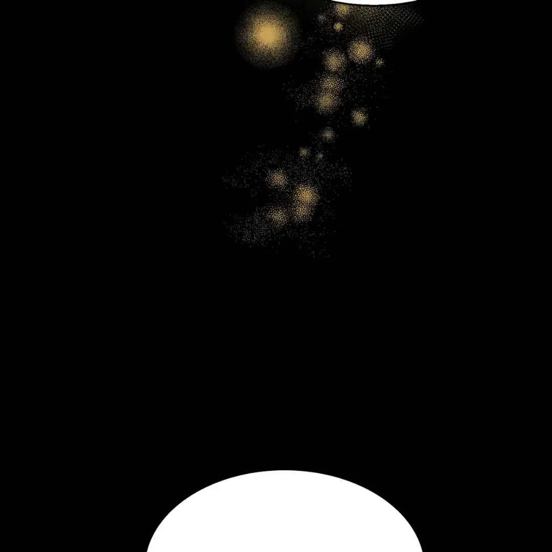 Read Manhattan Depression chapter 1 image 42 on Lezhin