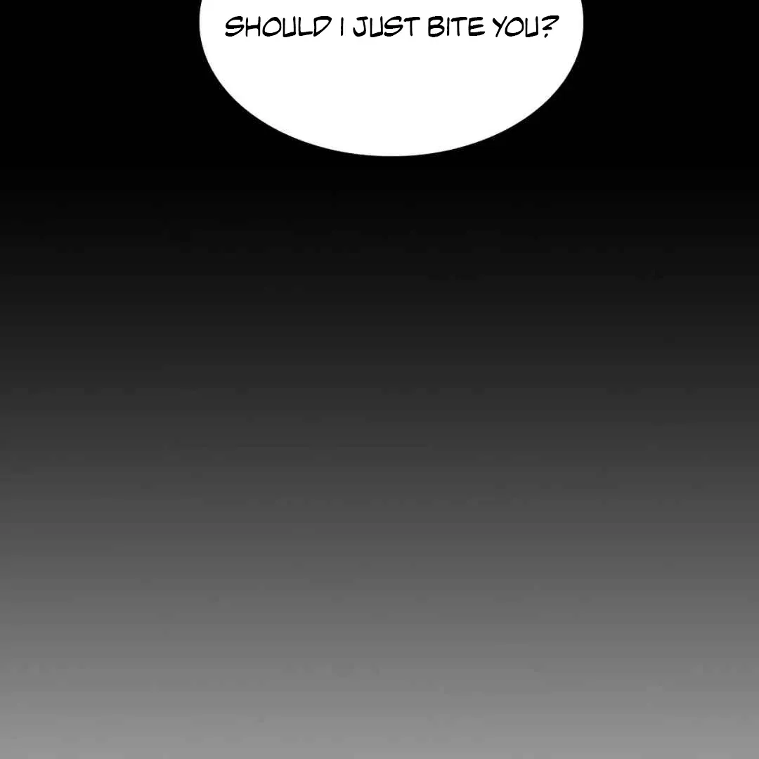 Read Manhattan Depression chapter 1 image 43 on Lezhin
