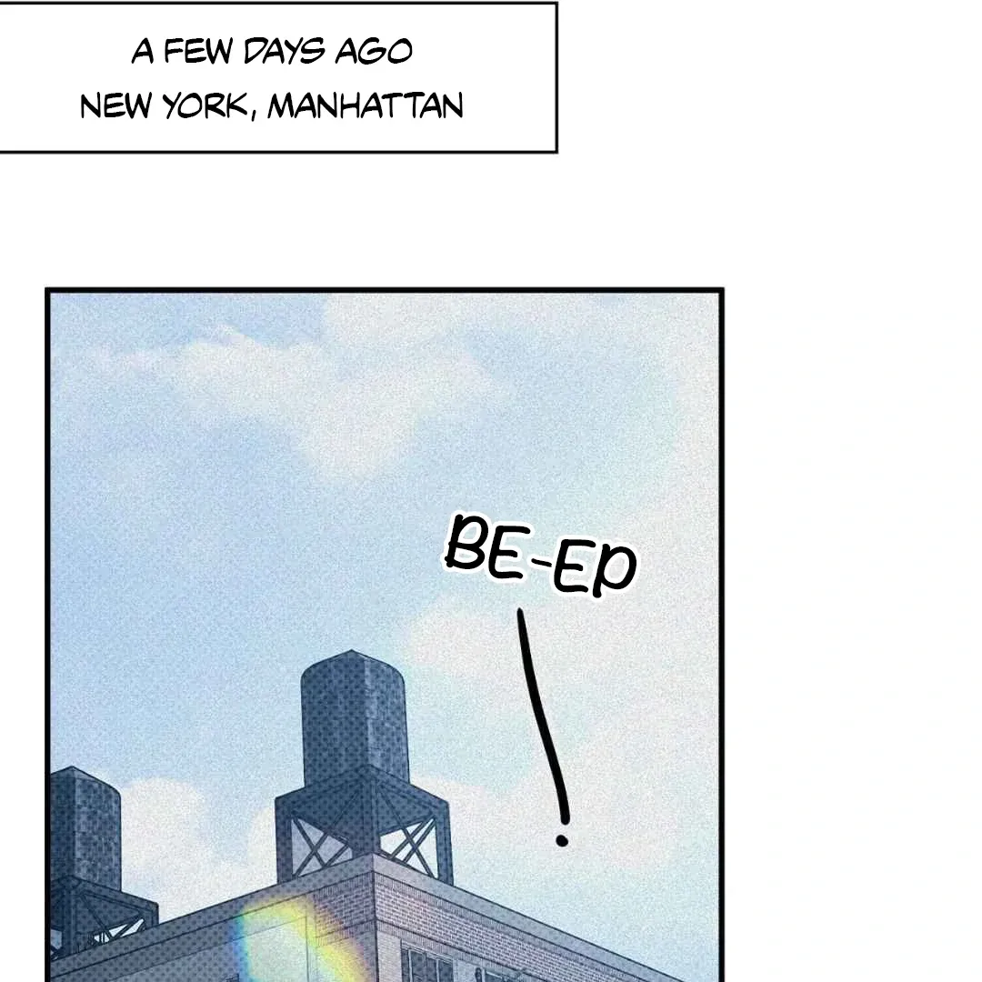 Read Manhattan Depression chapter 1 image 46 on Lezhin