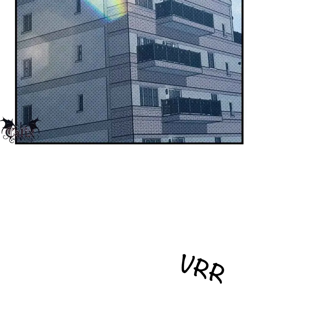 Read Manhattan Depression chapter 1 image 47 on Lezhin