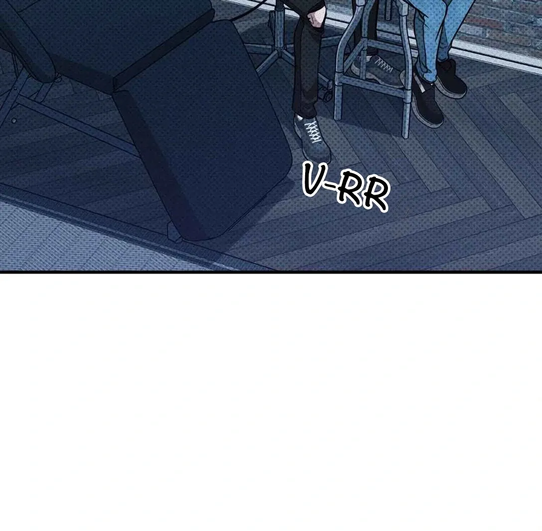 Read Manhattan Depression chapter 1 image 49 on Lezhin