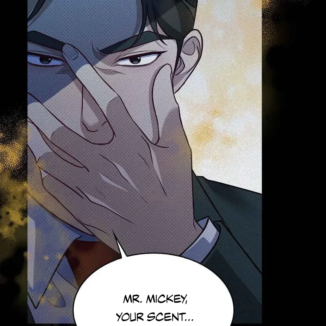 Read Manhattan Depression chapter 1 image 5 on Lezhin