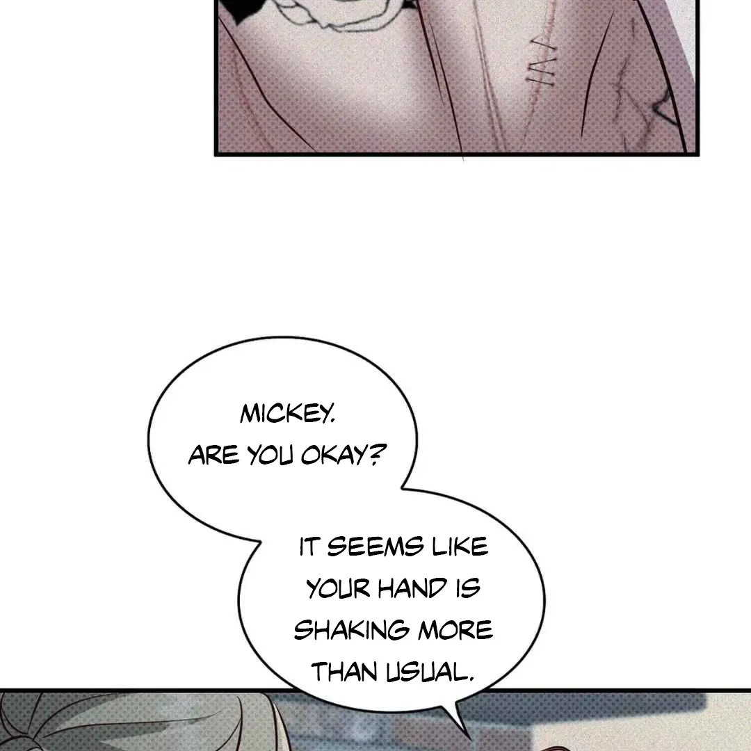 Read Manhattan Depression chapter 1 image 51 on Lezhin