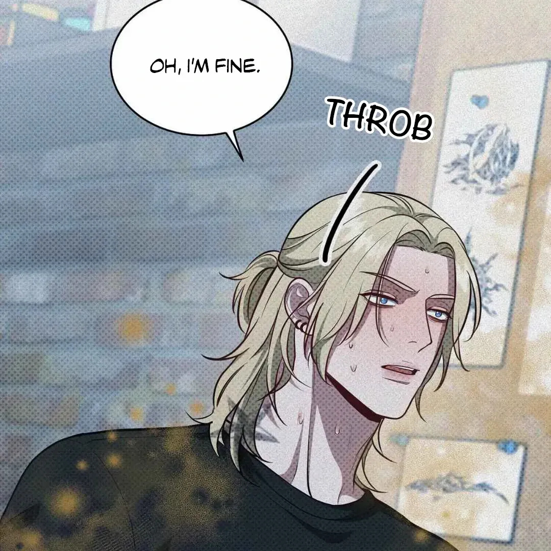 Read Manhattan Depression chapter 1 image 53 on Lezhin