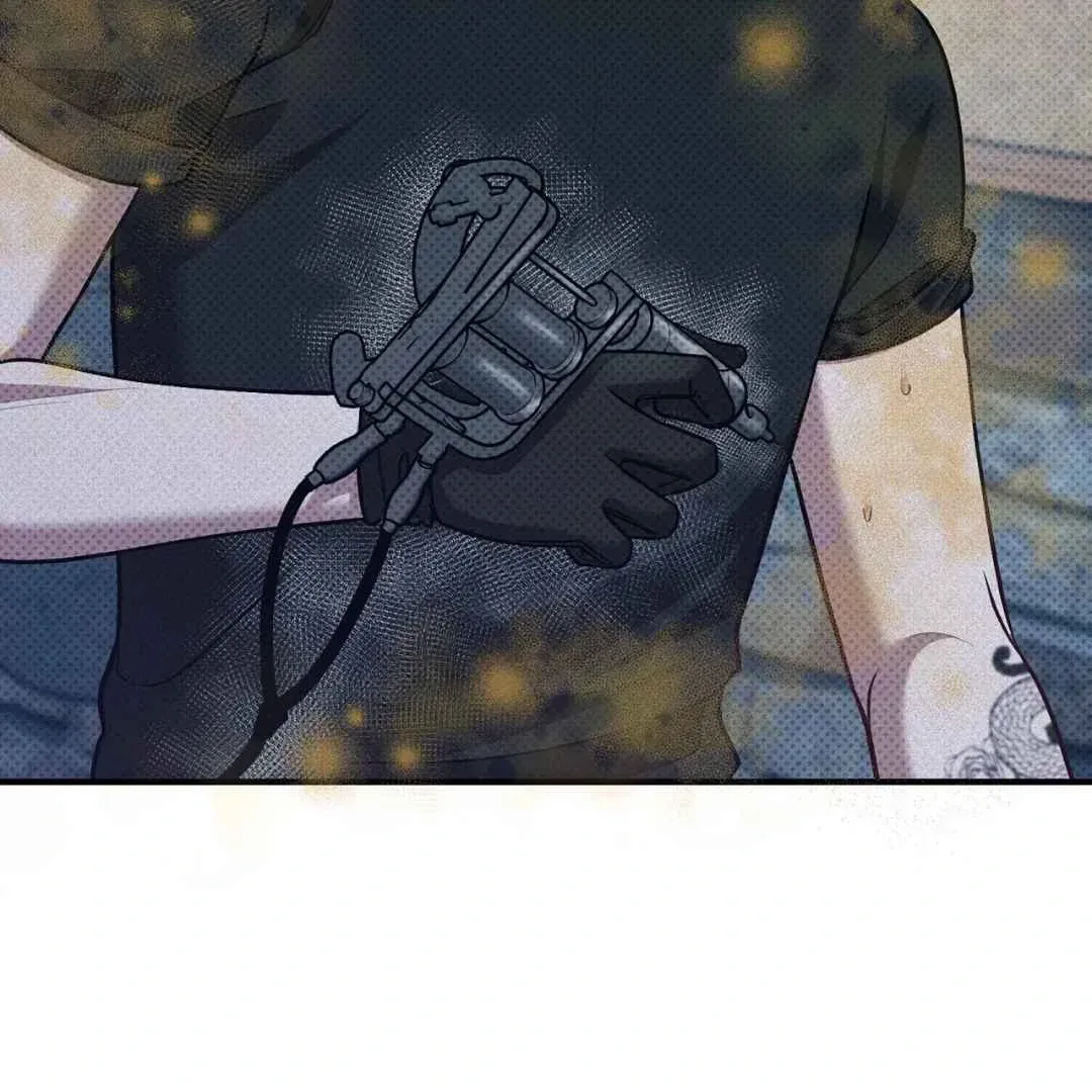 Read Manhattan Depression chapter 1 image 54 on Lezhin