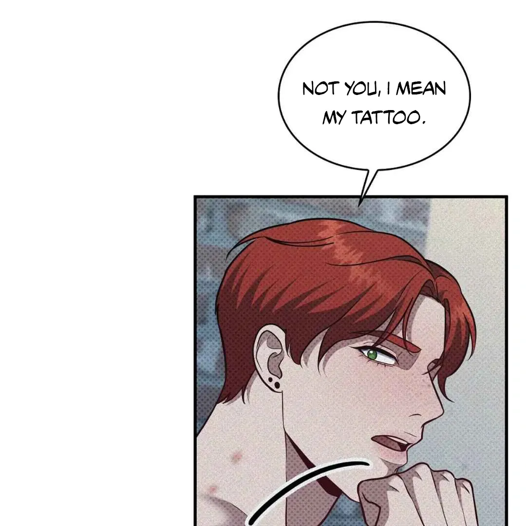 Read Manhattan Depression chapter 1 image 55 on Lezhin