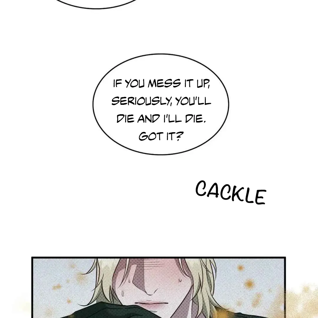 Read Manhattan Depression chapter 1 image 58 on Lezhin