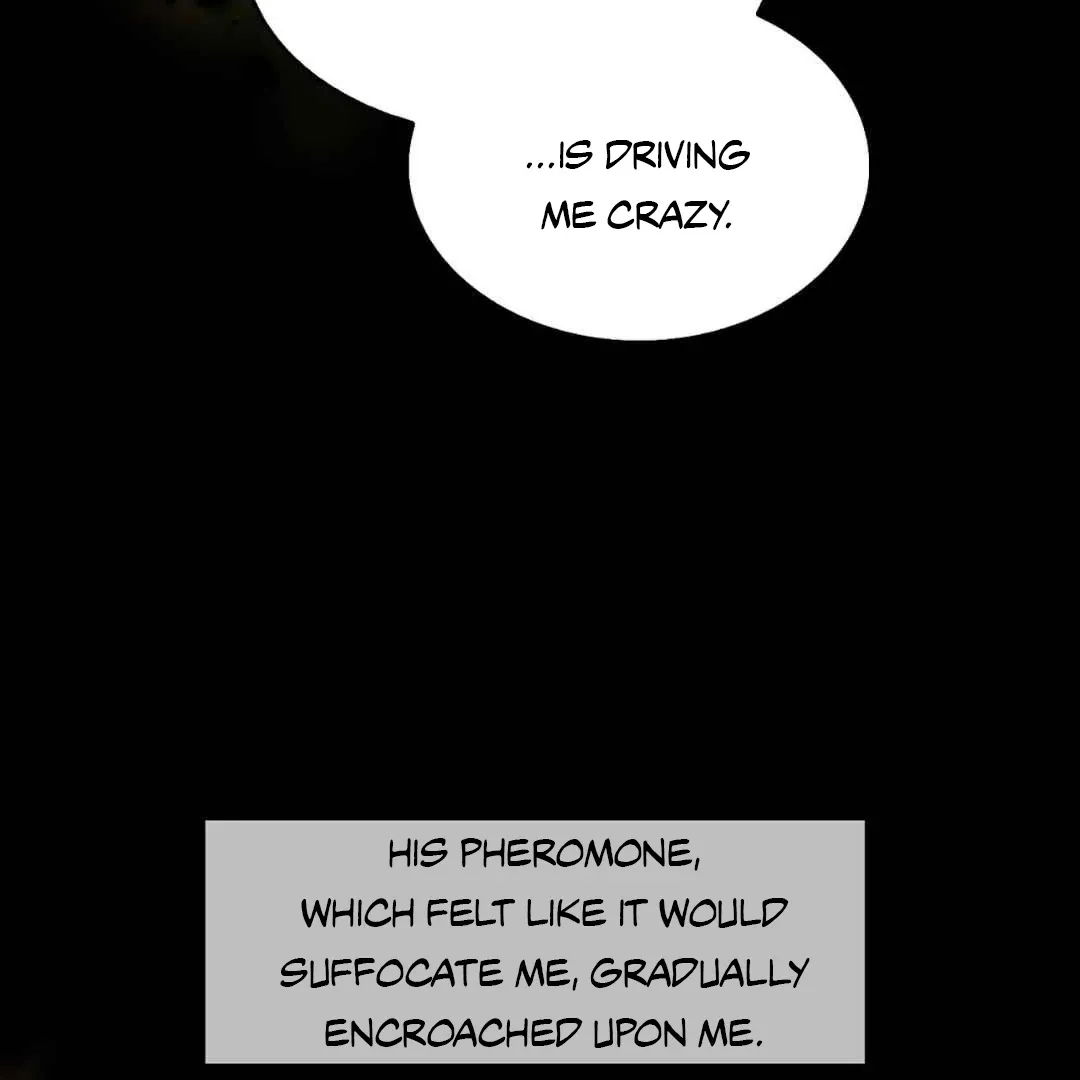 Read Manhattan Depression chapter 1 image 6 on Lezhin