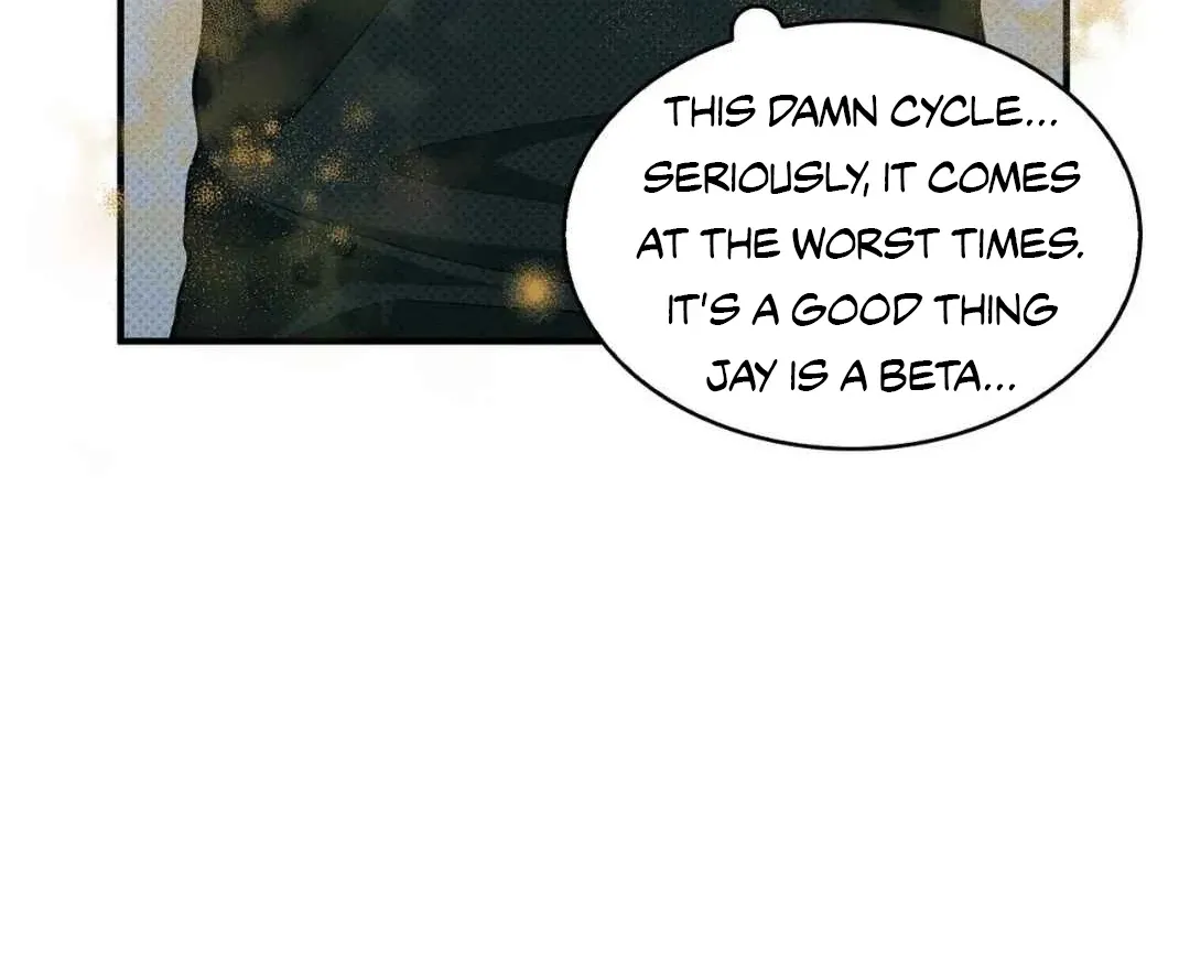 Read Manhattan Depression chapter 1 image 60 on Lezhin