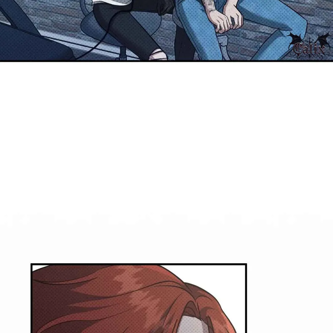 Read Manhattan Depression chapter 1 image 62 on Lezhin