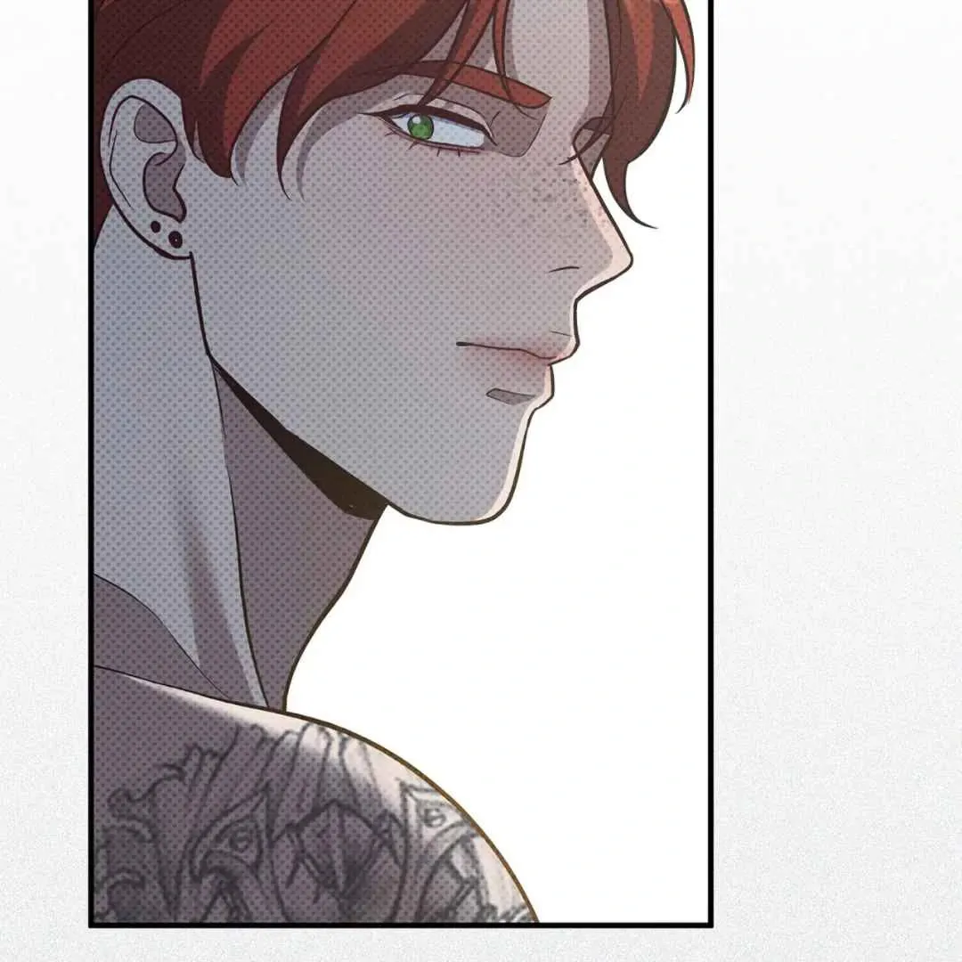 Read Manhattan Depression chapter 1 image 63 on Lezhin