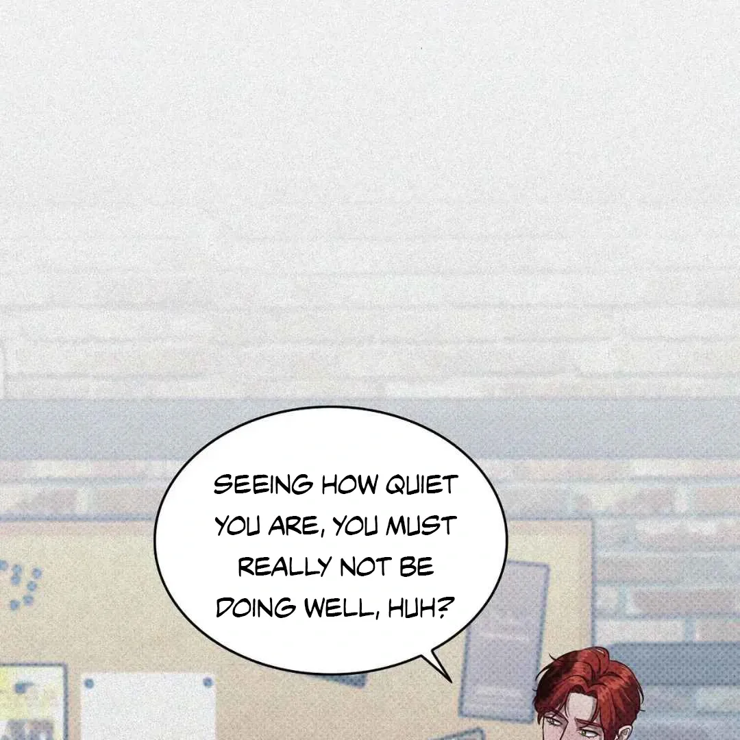 Read Manhattan Depression chapter 1 image 64 on Lezhin