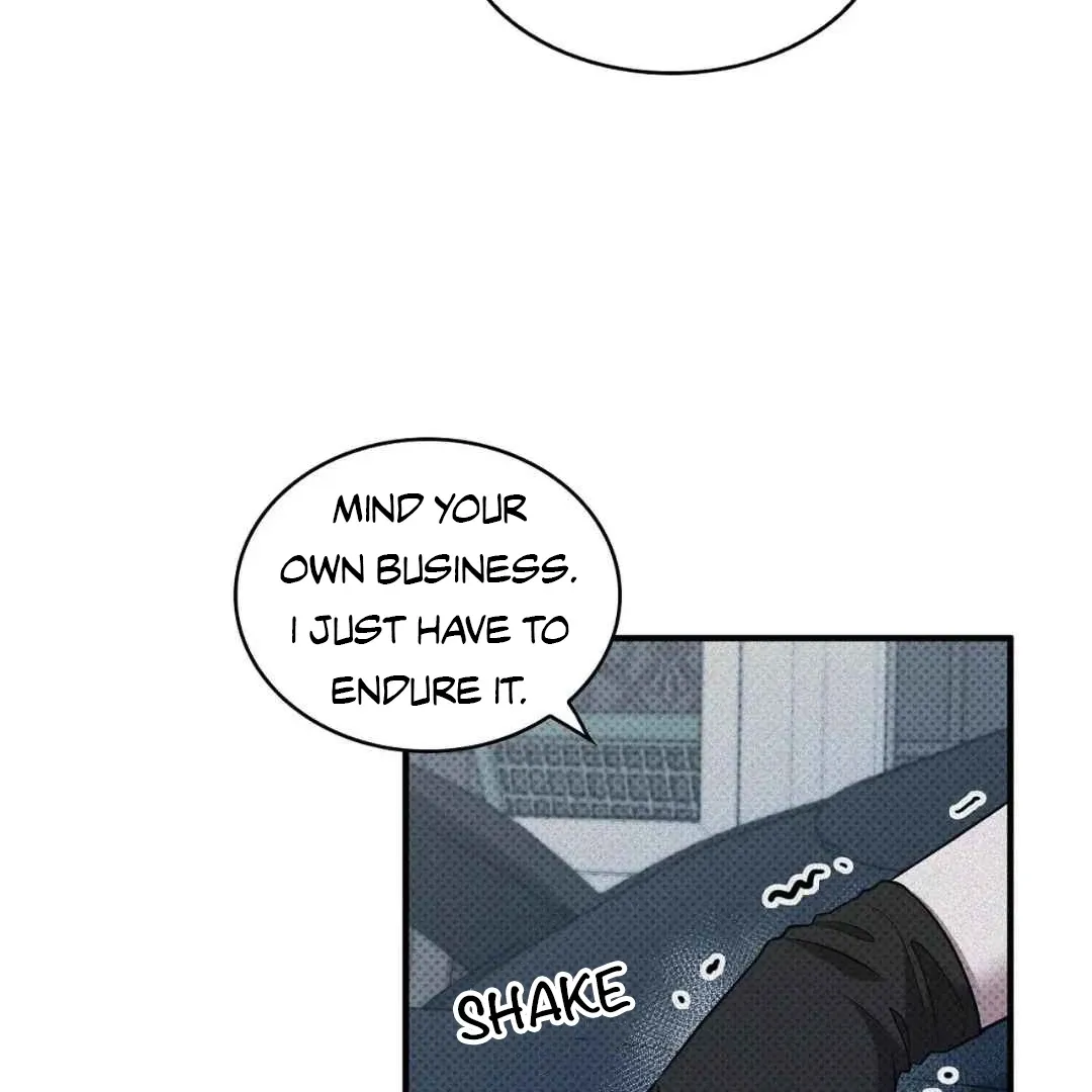 Read Manhattan Depression chapter 1 image 66 on Lezhin