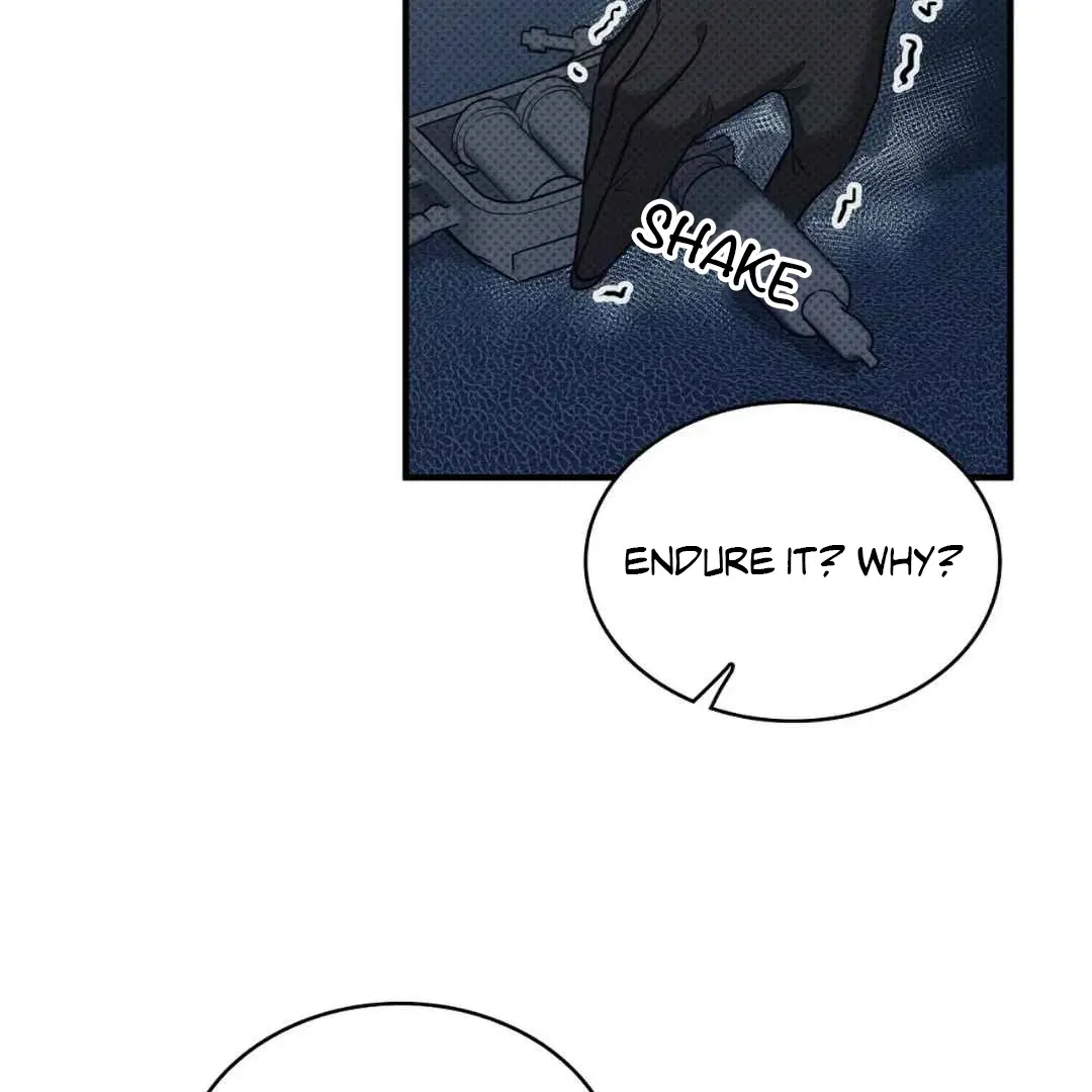 Read Manhattan Depression chapter 1 image 67 on Lezhin