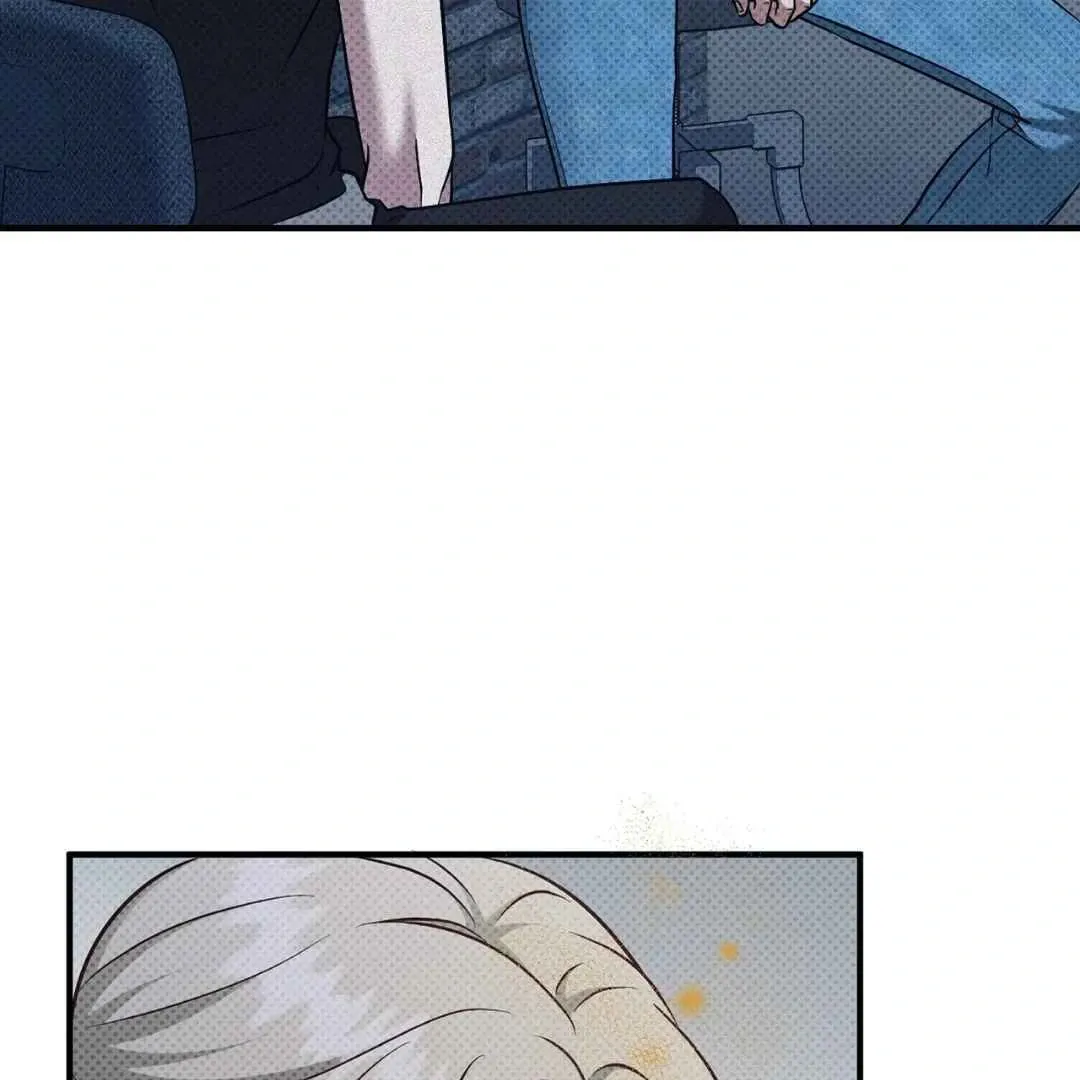 Read Manhattan Depression chapter 1 image 69 on Lezhin