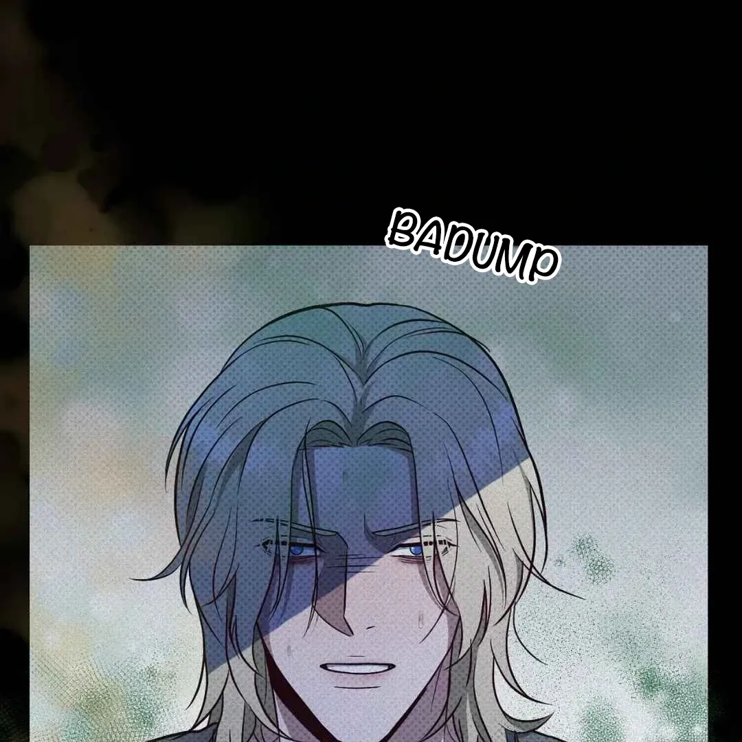 Read Manhattan Depression chapter 1 image 7 on Lezhin