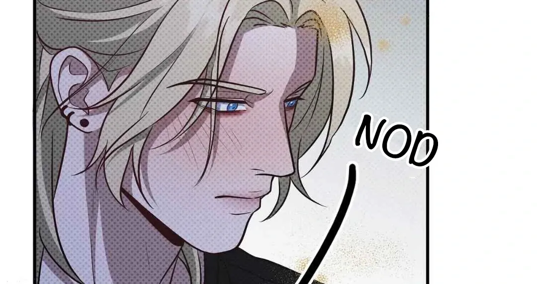 Read Manhattan Depression chapter 1 image 70 on Lezhin