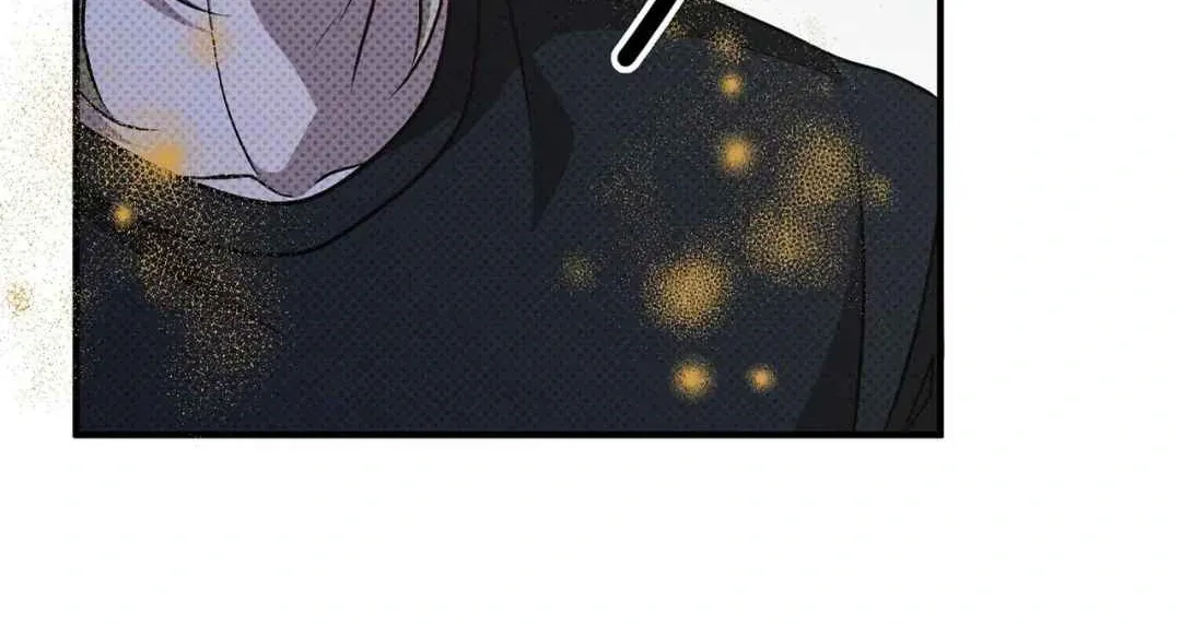 Read Manhattan Depression chapter 1 image 71 on Lezhin