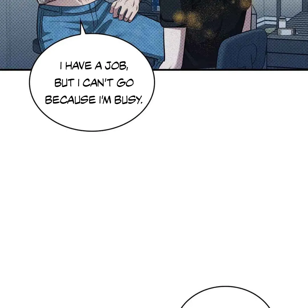 Read Manhattan Depression chapter 1 image 73 on Lezhin