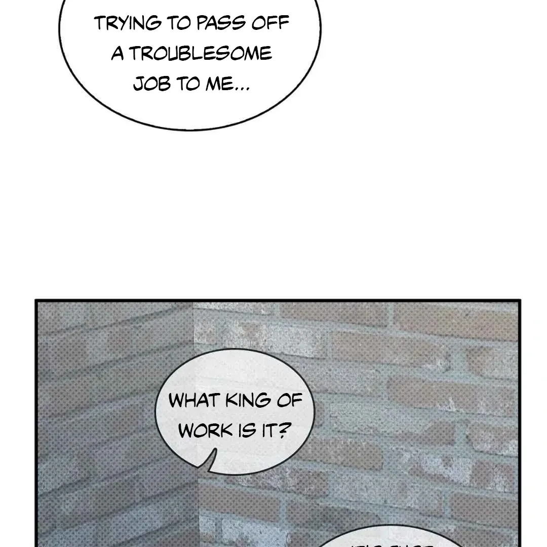 Read Manhattan Depression chapter 1 image 75 on Lezhin