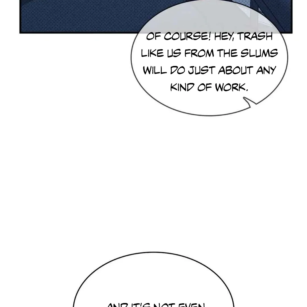 Read Manhattan Depression chapter 1 image 77 on Lezhin
