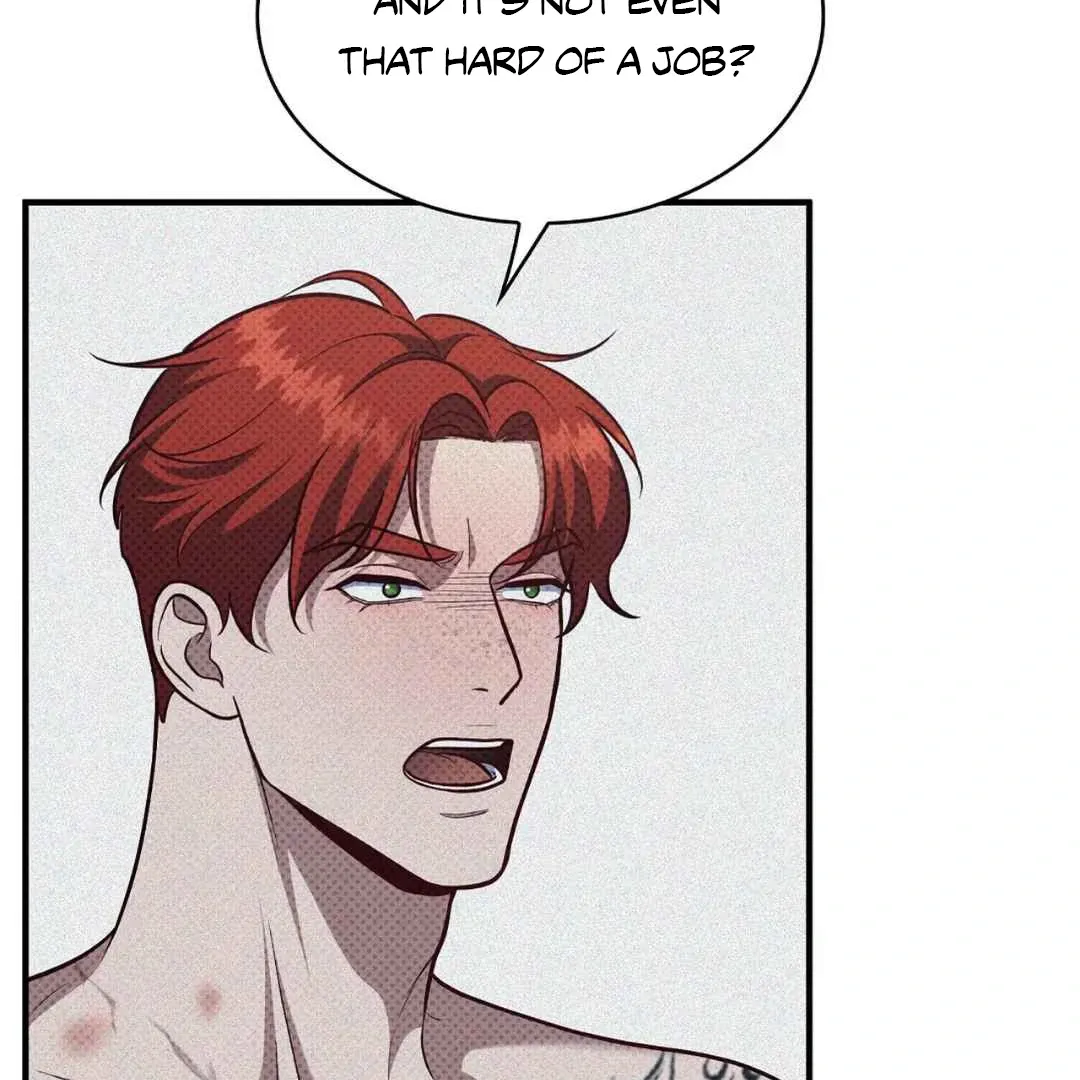 Read Manhattan Depression chapter 1 image 78 on Lezhin