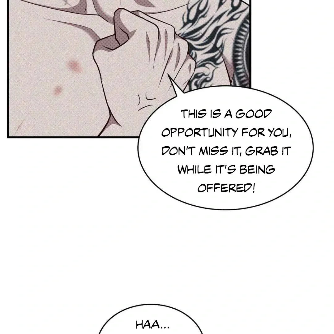 Read Manhattan Depression chapter 1 image 79 on Lezhin