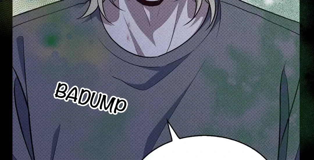 Read Manhattan Depression chapter 1 image 8 on Lezhin
