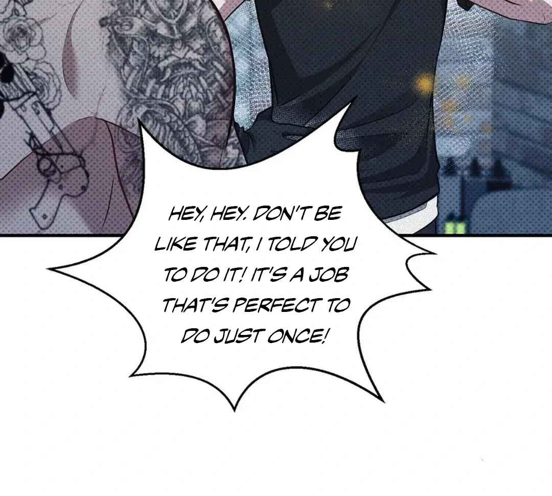 Read Manhattan Depression chapter 1 image 81 on Lezhin