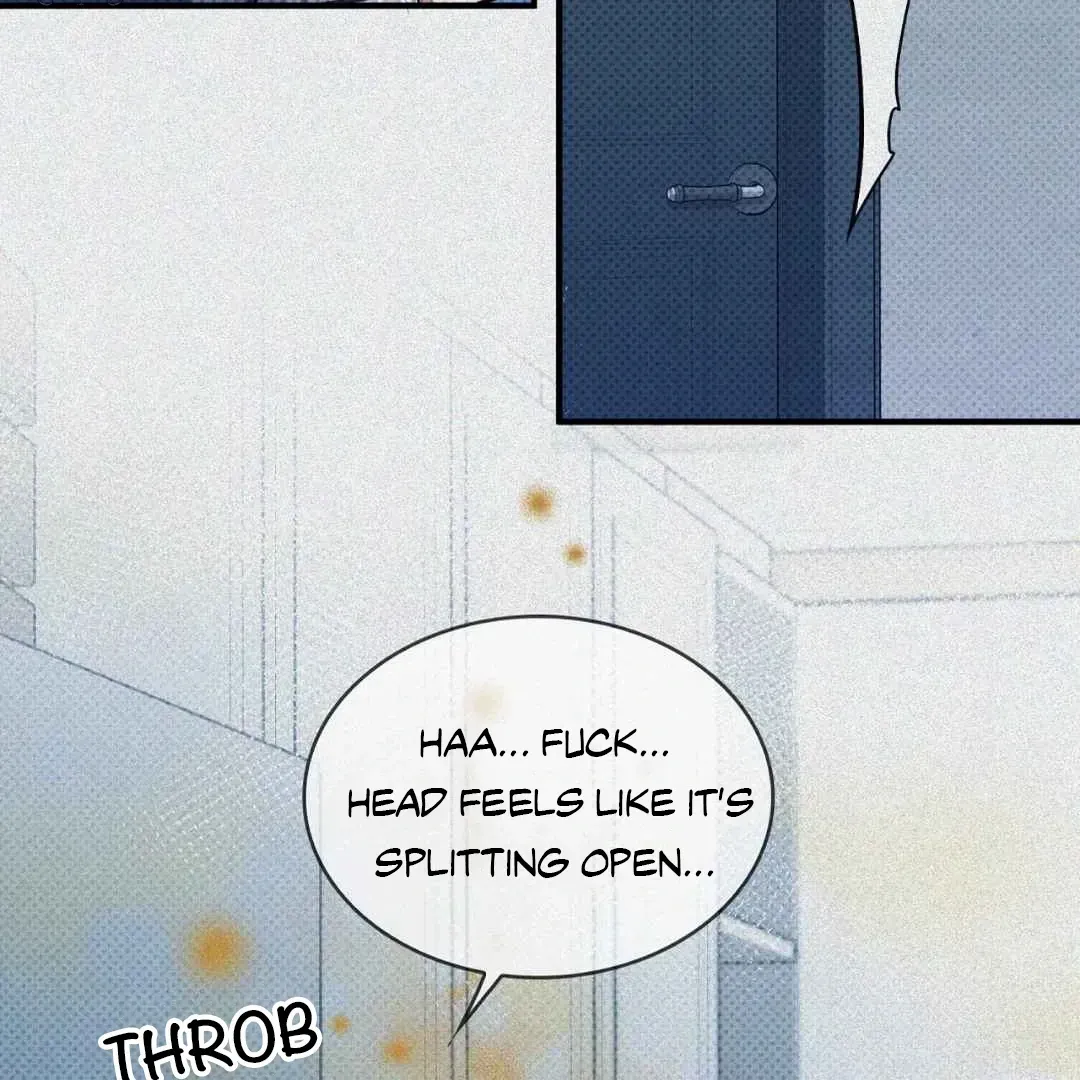 Read Manhattan Depression chapter 1 image 85 on Lezhin