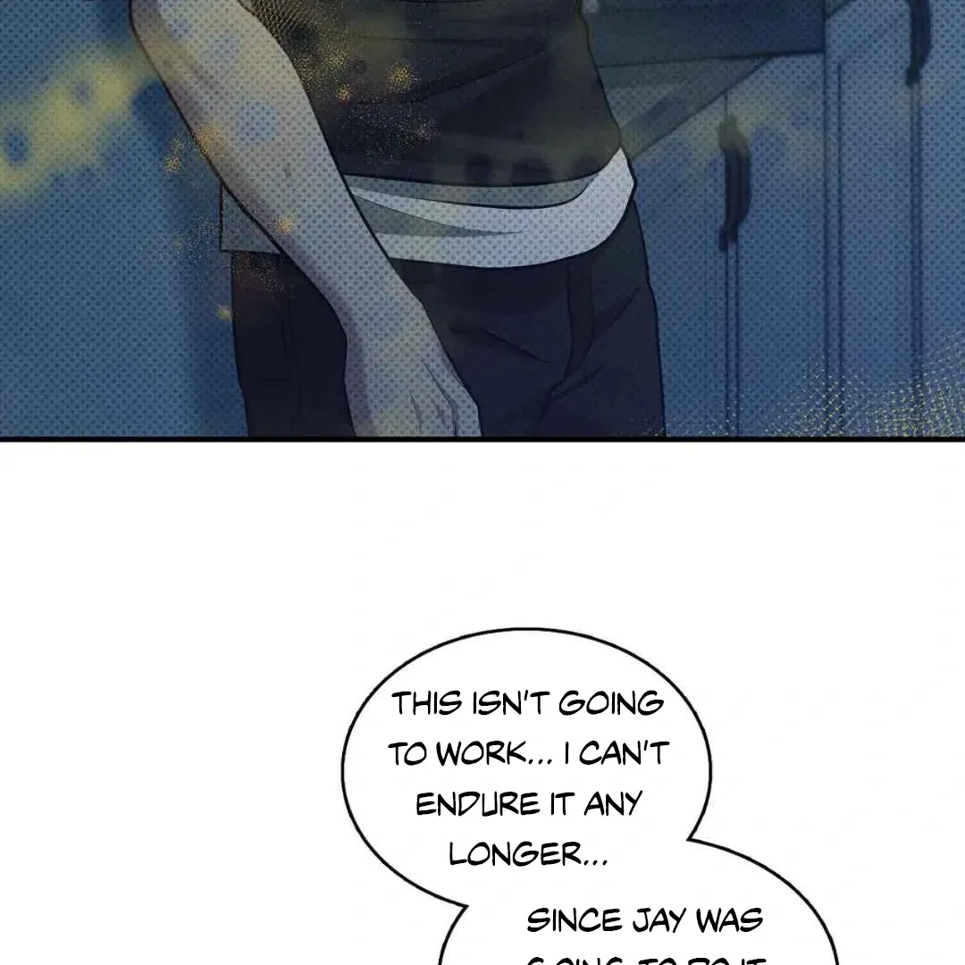 Read Manhattan Depression chapter 1 image 87 on Lezhin
