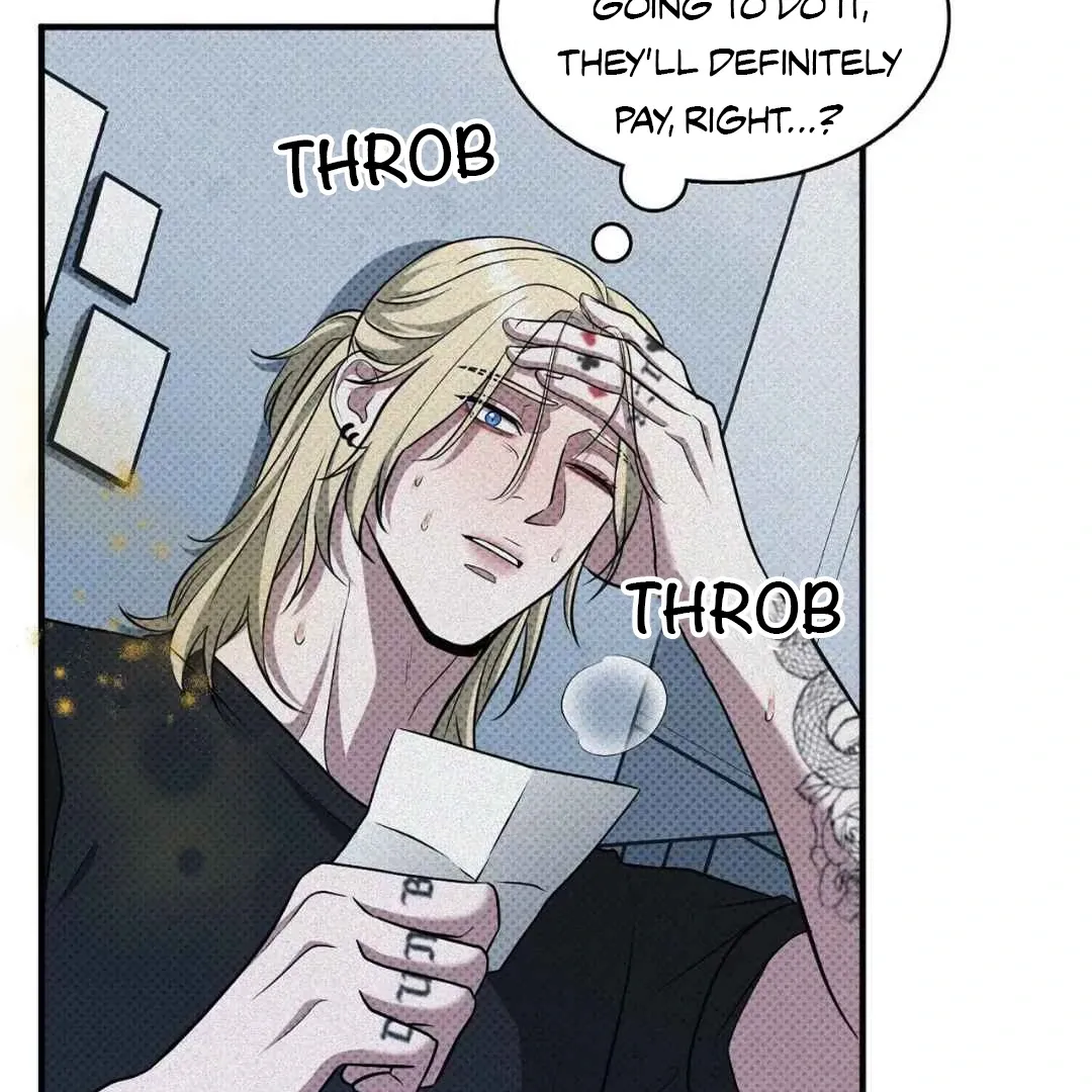Read Manhattan Depression chapter 1 image 88 on Lezhin