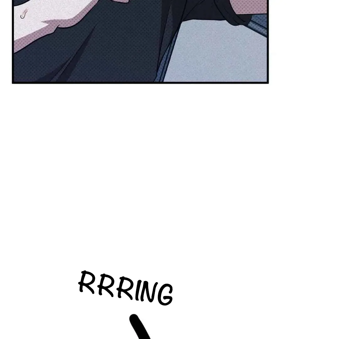 Read Manhattan Depression chapter 1 image 89 on Lezhin