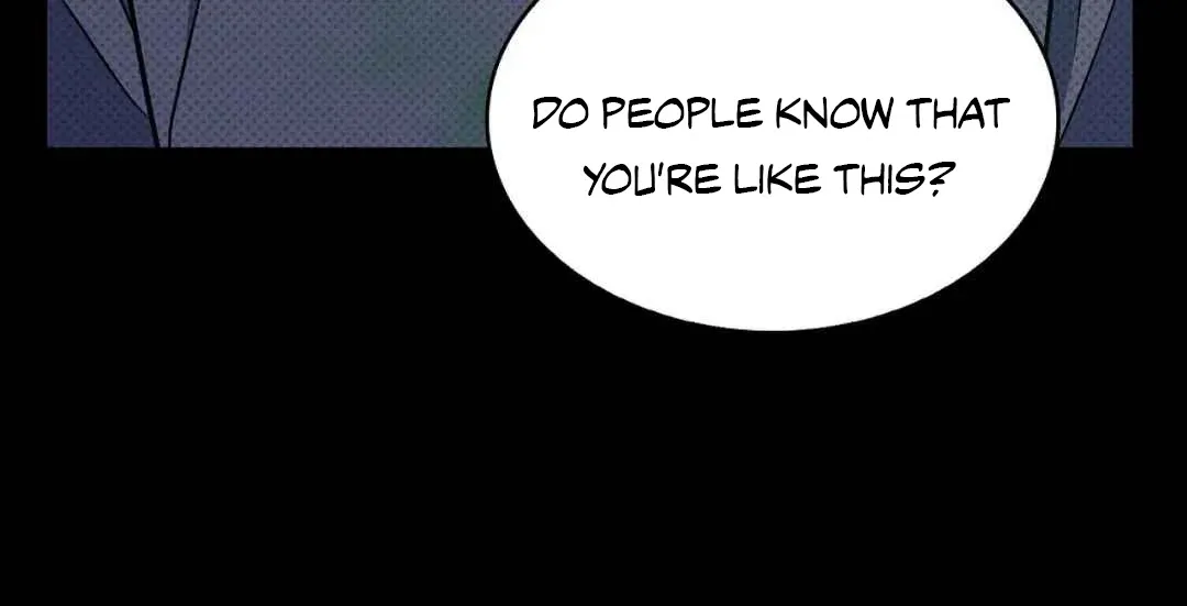 Read Manhattan Depression chapter 1 image 9 on Lezhin