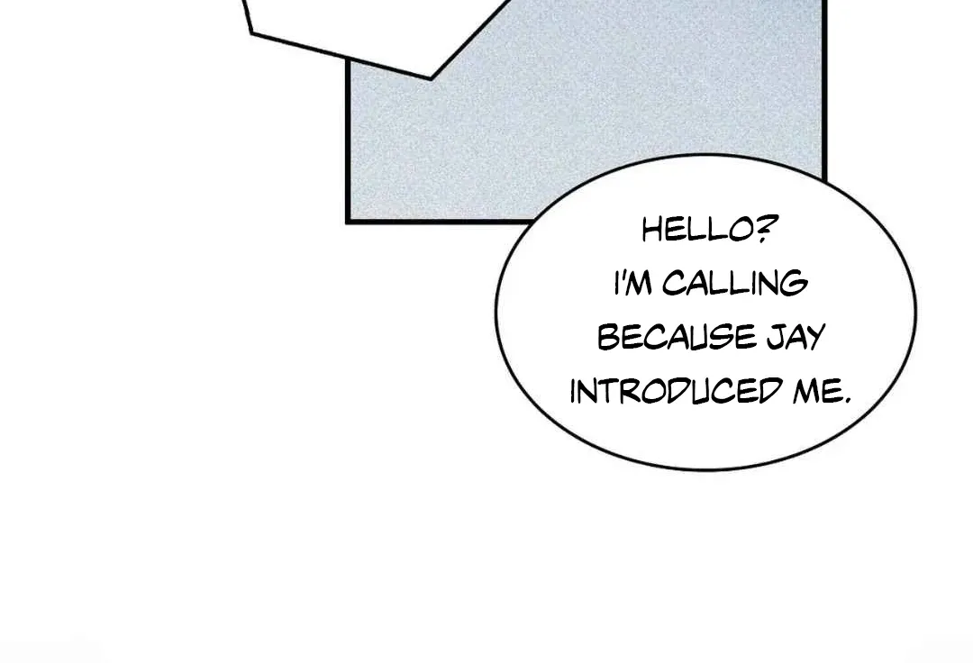 Read Manhattan Depression chapter 1 image 91 on Lezhin