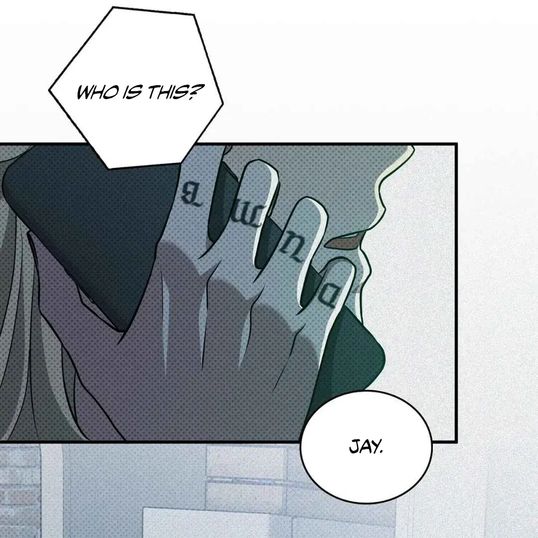 Read Manhattan Depression chapter 1 image 92 on Lezhin